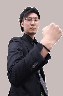 ���������꡼ No.003�Υ���ͥ������ / ����� ŷ���סס�8��ǯ����˥塼����2��ǯ��ǰ�������ȡ�LIVE��ŷ���ס�R2�פ�7��25�����ۿ�