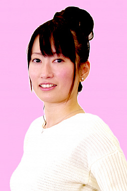 画像ギャラリー No.001のサムネイル画像 / 「麻雀 天極牌」,オフラインイベント「オフイベで天極牌 〜リアル麻雀挑戦の巻〜」の開催が決定