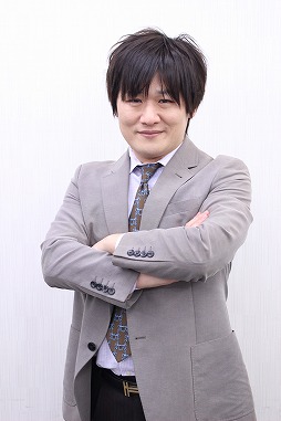 ���������꡼ No.002�Υ���ͥ������ / ����� ŷ���ספ˥ץ����Τ�¿��δ�������ī�Ҥ椫�ꤵ�󤬻���