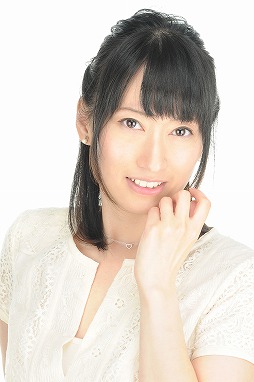 ���������꡼ No.003�Υ���ͥ������ / ����� ŷ���ספ˥ץ����Τ�¿��δ�������ī�Ҥ椫�ꤵ�󤬻���