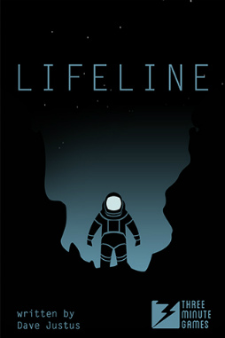 ���������꡼ No.001�Υ���ͥ������ / ��Lifeline�פ�au���ޡ��ȥѥ���App Pass������������ƥ�Ĥ��󶡳���