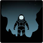 �ѥå�����