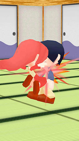 ���������꡼ No.007�Υ���ͥ������ / ɨ���򤷤����λҤ�֤Ĥ���̲��ؤ�Ͷ������Android�������ץ��ɨ�ޤ���ʤ��פ�Ҳ𤹤�֡ʤۤܡ��������ޥۥ������̿�����912��