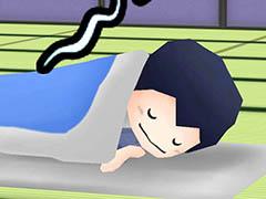 ɨ���򤷤����λҤ�֤Ĥ���̲��ؤ�Ͷ������Android�������ץ��ɨ�ޤ���ʤ��פ�Ҳ𤹤�֡ʤۤܡ��������ޥۥ������̿�����912��