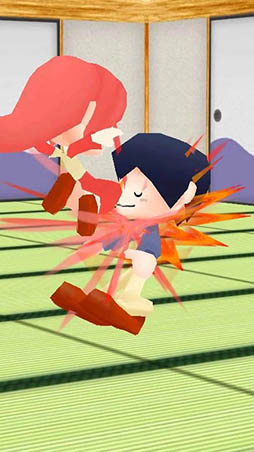 ɨ�ޤ���ʤ�