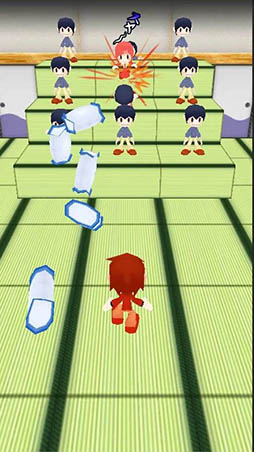 ɨ�ޤ���ʤ�