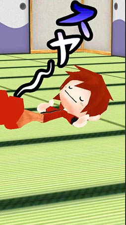 ɨ�ޤ���ʤ�