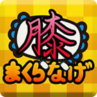 �ѥå�����