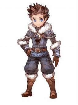 ���������꡼ No.004�Υ���ͥ������ / �ޡ��٥饹�ο���ޥ۸����������������RPG���֥����Υɥ饴�� ���ʤʤĤθ�������μ����פ�2015ǯ�Ƥ��ۿ�ͽ�ꡣ������Ͽ���ճ��ϡ�Android�Ǥ�OBT�»ܤ�����