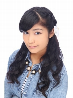 ���������꡼ No.005�Υ���ͥ������ / �ޡ��٥饹�ο���ޥ۸����������������RPG���֥����Υɥ饴�� ���ʤʤĤθ�������μ����פ�2015ǯ�Ƥ��ۿ�ͽ�ꡣ������Ͽ���ճ��ϡ�Android�Ǥ�OBT�»ܤ�����