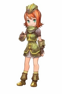 ���������꡼ No.007�Υ���ͥ������ / �ޡ��٥饹�ο���ޥ۸����������������RPG���֥����Υɥ饴�� ���ʤʤĤθ�������μ����פ�2015ǯ�Ƥ��ۿ�ͽ�ꡣ������Ͽ���ճ��ϡ�Android�Ǥ�OBT�»ܤ�����