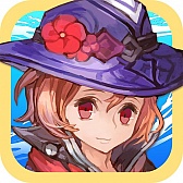 ���������꡼ No.017�Υ���ͥ������ / �ޡ��٥饹�ο���ޥ۸����������������RPG���֥����Υɥ饴�� ���ʤʤĤθ�������μ����פ�2015ǯ�Ƥ��ۿ�ͽ�ꡣ������Ͽ���ճ��ϡ�Android�Ǥ�OBT�»ܤ�����