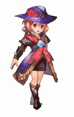 ���������꡼ No.019�Υ���ͥ������ / �ޡ��٥饹�ο���ޥ۸����������������RPG���֥����Υɥ饴�� ���ʤʤĤθ�������μ����פ�2015ǯ�Ƥ��ۿ�ͽ�ꡣ������Ͽ���ճ��ϡ�Android�Ǥ�OBT�»ܤ�����