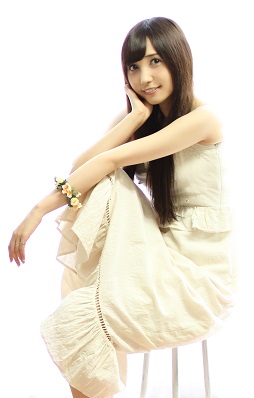 ���������꡼ No.020�Υ���ͥ������ / �ޡ��٥饹�ο���ޥ۸����������������RPG���֥����Υɥ饴�� ���ʤʤĤθ�������μ����פ�2015ǯ�Ƥ��ۿ�ͽ�ꡣ������Ͽ���ճ��ϡ�Android�Ǥ�OBT�»ܤ�����