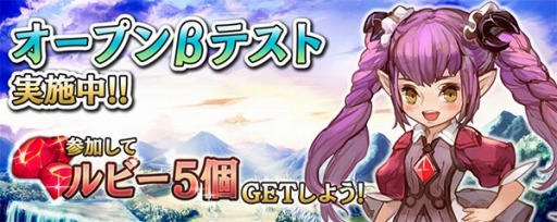 ���������꡼ No.001�Υ���ͥ������ / �֥����Υɥ饴��׻�����Ͽ�ι�פ�3��������ˡ���ӡ�5�Ĥ�����