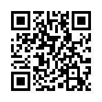 画像ギャラリー No.001のサムネイル画像 / 本格的アクションRPGながらスマホゲームの手軽さも備えた,マーベラスの新作「クロノドラゴン 〜ななつの光と太初の樹〜」が本日サービスイン