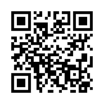 画像ギャラリー No.003のサムネイル画像 / 本格的アクションRPGながらスマホゲームの手軽さも備えた,マーベラスの新作「クロノドラゴン 〜ななつの光と太初の樹〜」が本日サービスイン