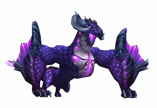 画像ギャラリー No.007のサムネイル画像 / 本格的アクションRPGながらスマホゲームの手軽さも備えた,マーベラスの新作「クロノドラゴン 〜ななつの光と太初の樹〜」が本日サービスイン