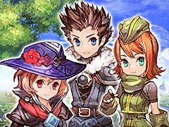 �ܳ�Ū���������RPG�ʤ��饹�ޥۥ�����μ�ڤ������������ޡ��٥饹�ο���֥����Υɥ饴�� ���ʤʤĤθ�������μ����פ����������ӥ�����