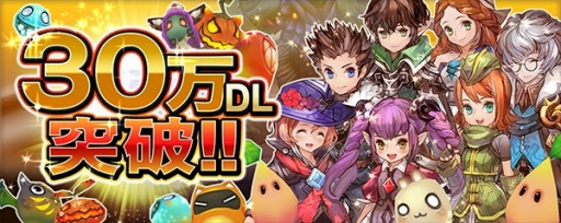 ���������꡼ No.001�Υ���ͥ������ / �֥����Υɥ饴����߷�30��DL�����ˡ���ӡ�5�Ĥ�ץ쥼���