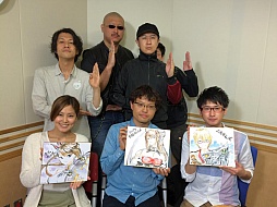 ꡼ No.010Υͥ / ޥեĤ󼡸褤274֥ץ쥹ȥɥϷۥӡ硼