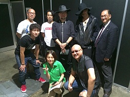 ꡼ No.011Υͥ / ޥեĤ󼡸褤274֥ץ쥹ȥɥϷۥӡ硼