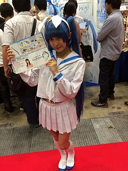 ꡼ No.013Υͥ / ޥեĤ󼡸褤274֥ץ쥹ȥɥϷۥӡ硼