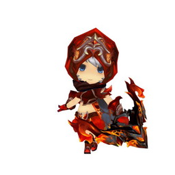 ���������꡼ No.005�Υ���ͥ������ / �֥����Υɥ饴��ס�50��DL��ǰ�Υ����ƥ����ۤ䥬���㥤�٥�Ȥʤɤ�»�