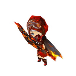 ���������꡼ No.006�Υ���ͥ������ / �֥����Υɥ饴��ס�50��DL��ǰ�Υ����ƥ����ۤ䥬���㥤�٥�Ȥʤɤ�»�