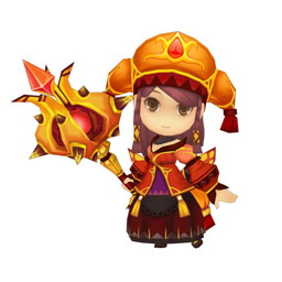 ���������꡼ No.007�Υ���ͥ������ / �֥����Υɥ饴��ס�50��DL��ǰ�Υ����ƥ����ۤ䥬���㥤�٥�Ȥʤɤ�»�