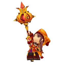 ���������꡼ No.008�Υ���ͥ������ / �֥����Υɥ饴��ס�50��DL��ǰ�Υ����ƥ����ۤ䥬���㥤�٥�Ȥʤɤ�»�