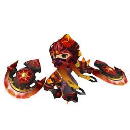 ���������꡼ No.009�Υ���ͥ������ / �֥����Υɥ饴��ס�50��DL��ǰ�Υ����ƥ����ۤ䥬���㥤�٥�Ȥʤɤ�»�