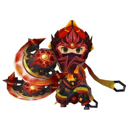 ���������꡼ No.010�Υ���ͥ������ / �֥����Υɥ饴��ס�50��DL��ǰ�Υ����ƥ����ۤ䥬���㥤�٥�Ȥʤɤ�»�