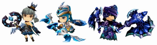 ���������꡼ No.002�Υ���ͥ������ / �֥����Υɥ饴��ס��쥤�ɥ��٥�ȡ������α�ե������ɥ쥤���פ򳫺�