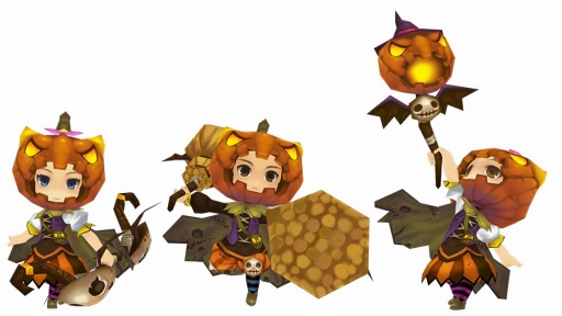 ���������꡼ No.005�Υ���ͥ������ / �֥����Υɥ饴��ס��쥤�ɥ��٥�ȡ������α�ե������ɥ쥤���פ򳫺�