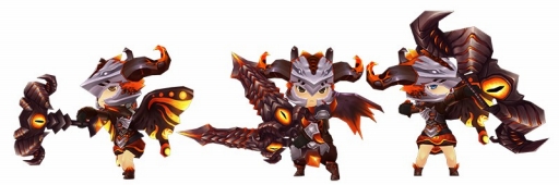 ���������꡼ No.006�Υ���ͥ������ / �֥����Υɥ饴��ס��쥤�ɥ��٥�ȡ������α�ե������ɥ쥤���פ򳫺�