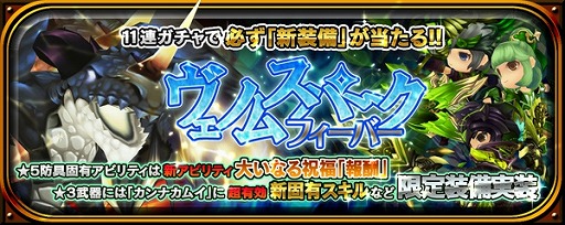 ꡼ No.002 | ֥Υɥ饴פåץǡȡ쥤ɥܥˡ֥ʥ।פо