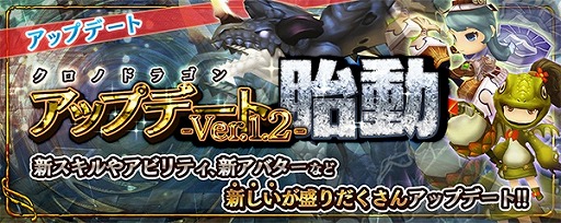 ꡼ No.003 | ֥Υɥ饴פåץǡȡ쥤ɥܥˡ֥ʥ।פо