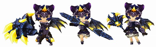 ꡼ No.004 | ֥Υɥ饴פåץǡȡ쥤ɥܥˡ֥ʥ।פо