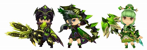 ꡼ No.005 | ֥Υɥ饴פåץǡȡ쥤ɥܥˡ֥ʥ।פо