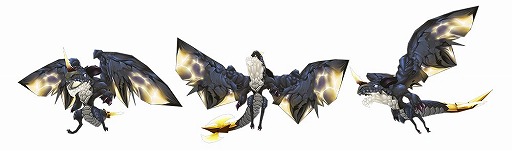 ꡼ No.007 | ֥Υɥ饴פåץǡȡ쥤ɥܥˡ֥ʥ।פо