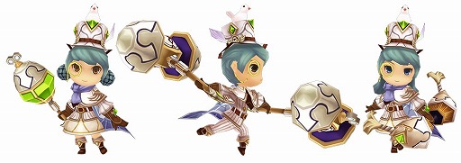 ꡼ No.008 | ֥Υɥ饴פåץǡȡ쥤ɥܥˡ֥ʥ।פо