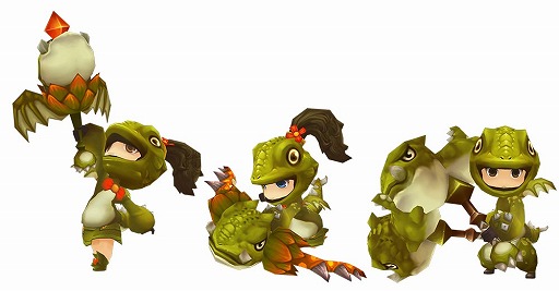 ꡼ No.009 | ֥Υɥ饴פåץǡȡ쥤ɥܥˡ֥ʥ।פо