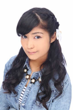 ���������꡼ No.003�Υ���ͥ������ / �֥����Υɥ饴��ס�SHOWROOM�Ǥ����ۿ���11��10���˥�������