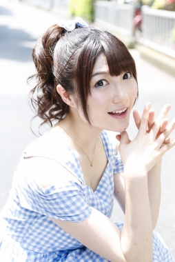 ���������꡼ No.004�Υ���ͥ������ / �֥����Υɥ饴��ס�SHOWROOM�Ǥ����ۿ���11��10���˥�������