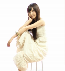 ���������꡼ No.005�Υ���ͥ������ / �֥����Υɥ饴��ס�SHOWROOM�Ǥ����ۿ���11��10���˥�������