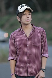 ���������꡼ No.009�Υ���ͥ������ / �֥����Υɥ饴��ץ쥤�ɥ��٥�Ȥˡ֥���ʥ��।�פ��Ƥ��о�