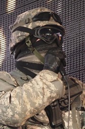 ���������꡼ No.010�Υ���ͥ������ / �֥����Υɥ饴��ץ쥤�ɥ��٥�Ȥˡ֥���ʥ��।�פ��Ƥ��о�