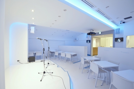 ���������꡼ No.011�Υ���ͥ������ / �֥����Υɥ饴��ץ쥤�ɥ��٥�Ȥˡ֥���ʥ��।�פ��Ƥ��о�