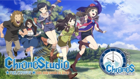 ���������꡼ No.012�Υ���ͥ������ / �֥����Υɥ饴��ץ쥤�ɥ��٥�Ȥˡ֥���ʥ��।�פ��Ƥ��о�